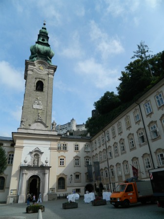 d0227344_17721.jpg