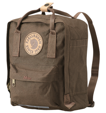 Fjällräven - Kånken Mini_a0218046_1085827.png