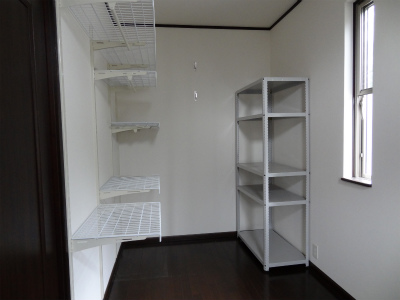 藤枝・岡部町 岡部貸家_b0208246_9371736.jpg