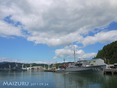 d0038547_95128.jpg
