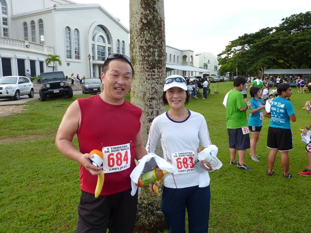 10th Annual Strides For The Cure_d0012449_2050235.jpg