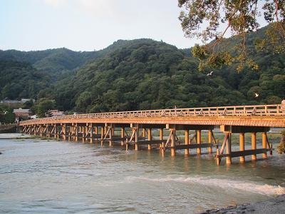 f0064449_8554752.jpg