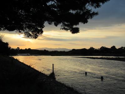 f0064449_8561357.jpg