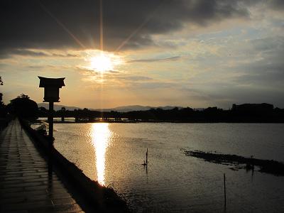 f0064449_8572365.jpg