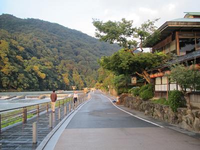 f0064449_857599.jpg