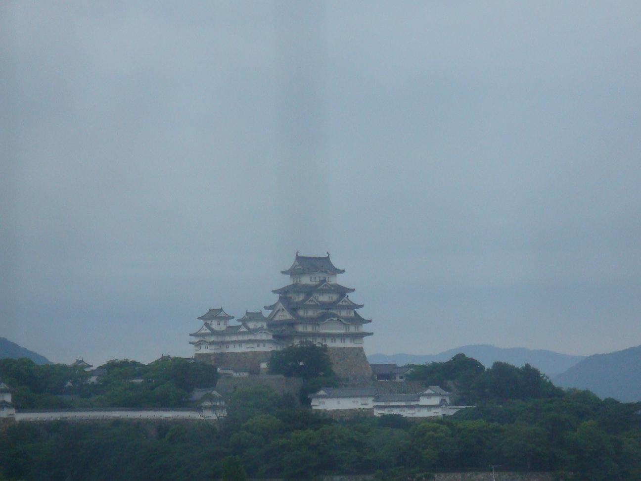 a0055650_738918.jpg