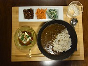 a0150050_152661.jpg