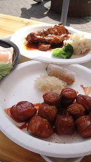 d0158150_071730.jpg