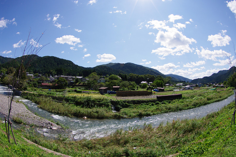 f0152550_2294584.jpg
