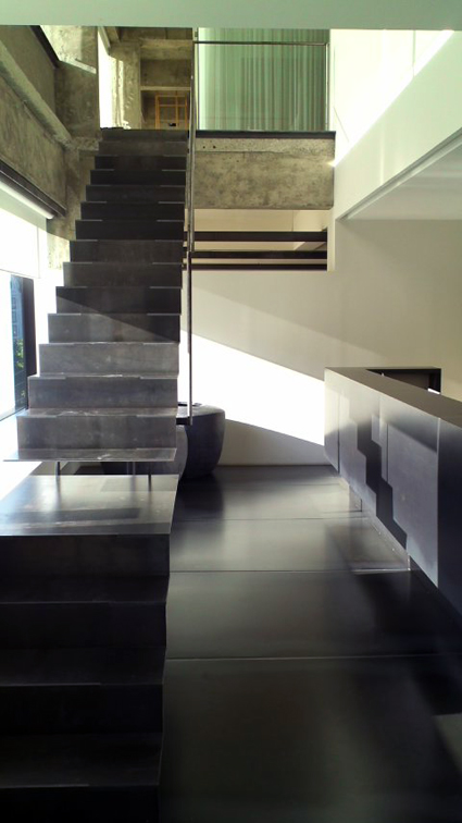 f0178153_8395872.jpg