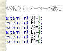 a0204254_114477.gif