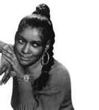 R.I.P. Sylvia Robinson...Queen Of Sweet_f0223555_2130785.jpg