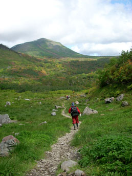 c0097856_0211888.jpg