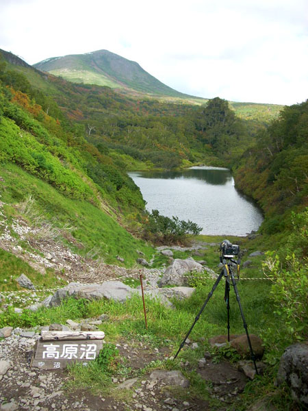 c0097856_024192.jpg