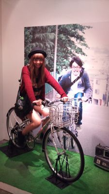 モテキ展_d0232957_91978.jpg