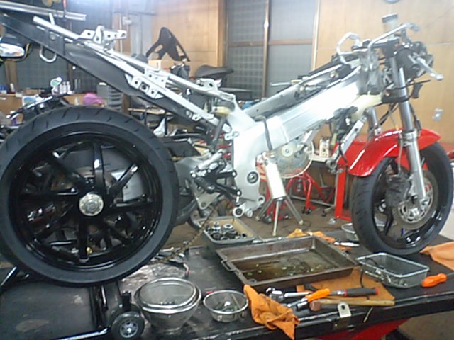 MC28!!_e0114857_1805399.jpg