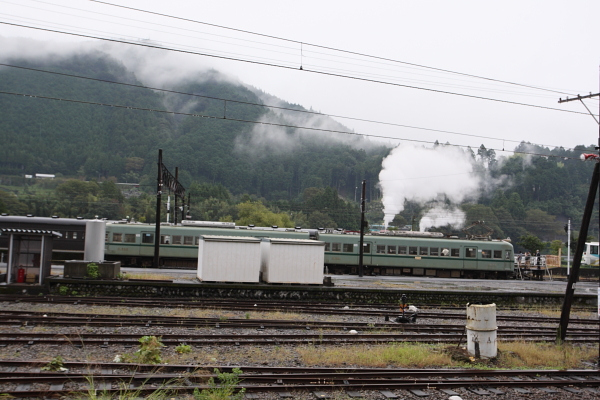b0201258_9584485.jpg