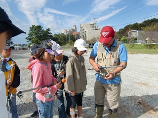 f0052059_985256.jpg