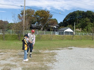 f0052059_991469.jpg