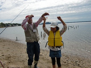 f0052059_993182.jpg