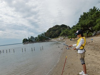 f0052059_995258.jpg