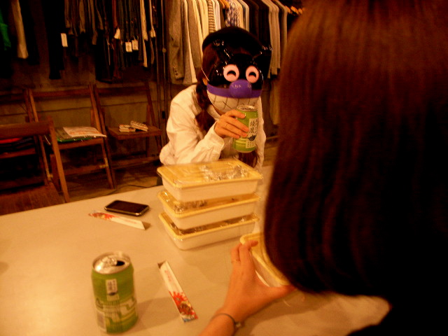 \"バイキンマンの早とちり\"ってこんなこと。_c0140560_11482349.jpg