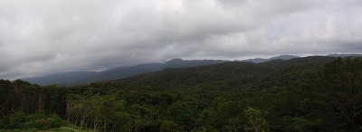 c0180460_9572638.jpg