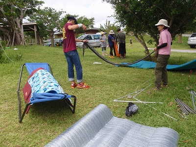 c0180460_9583739.jpg