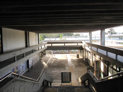 e0068460_19255.jpg