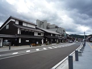 f0221360_20313999.jpg