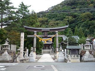f0221360_20331376.jpg