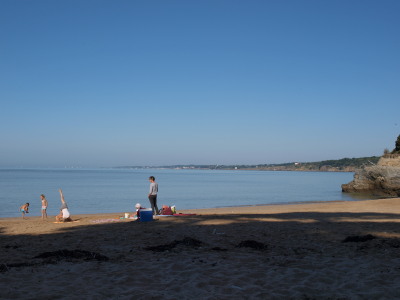 b0134961_20435664.jpg