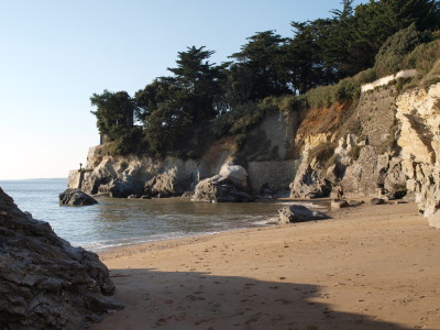 b0134961_20441459.jpg