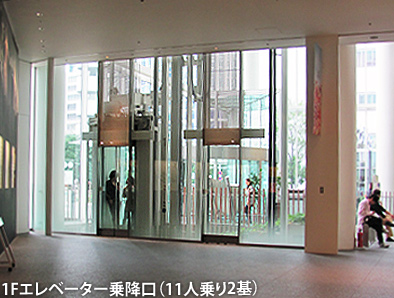c0167961_1291036.jpg