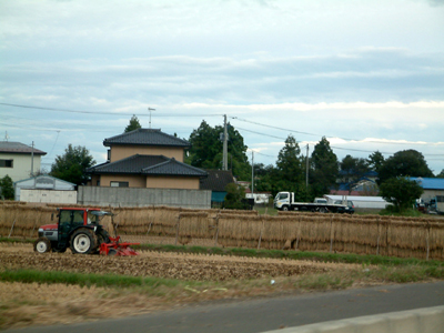 c0050264_16562127.jpg