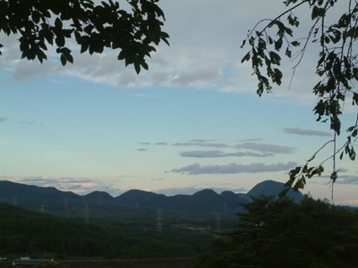 c0050264_1702385.jpg
