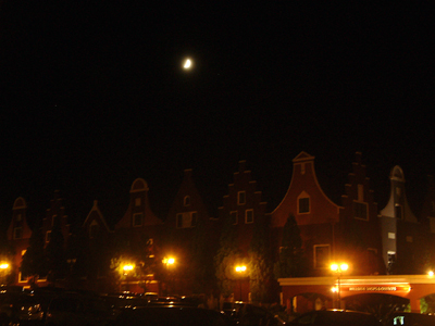 c0050264_1712166.jpg