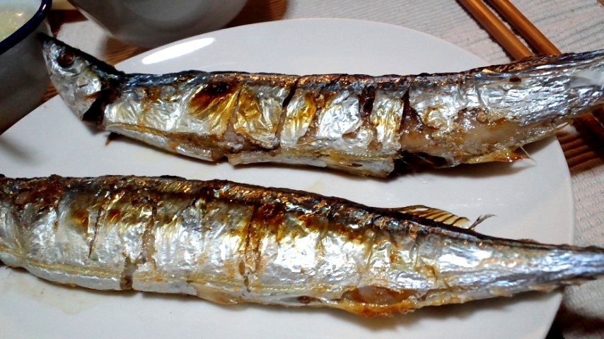 f0057765_21341683.jpg
