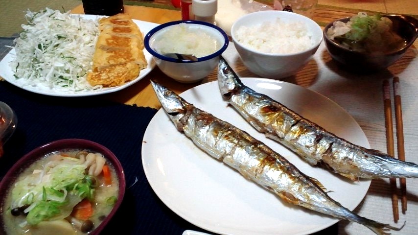 f0057765_21415419.jpg