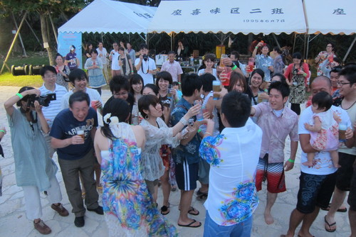 wedding beach party._c0153966_18593926.jpg