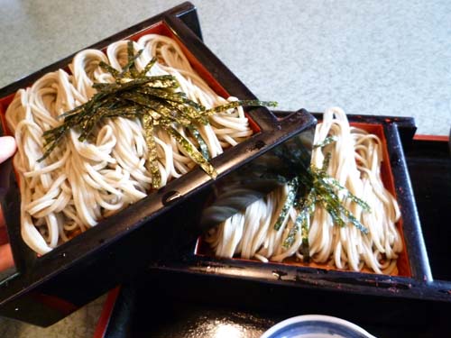 小嶋屋総本店 県央店_c0152767_21494452.jpg