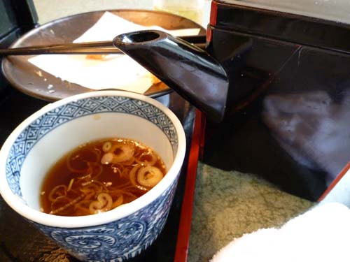 小嶋屋総本店 県央店_c0152767_215049100.jpg