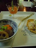 パン教室の10名で 佐賀県、有田へ_d0240469_1355267.jpg