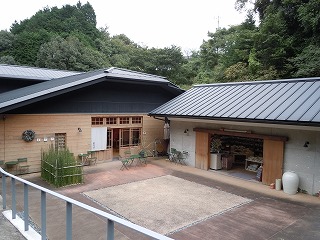 パン教室の10名で 佐賀県、有田へ_d0240469_13565324.jpg