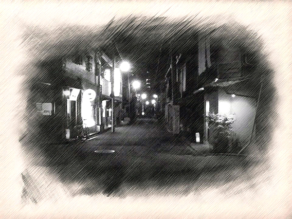 f0052269_18525880.jpg