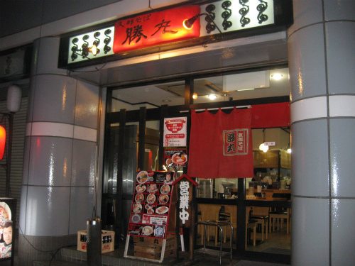 d0082970_11881.jpg