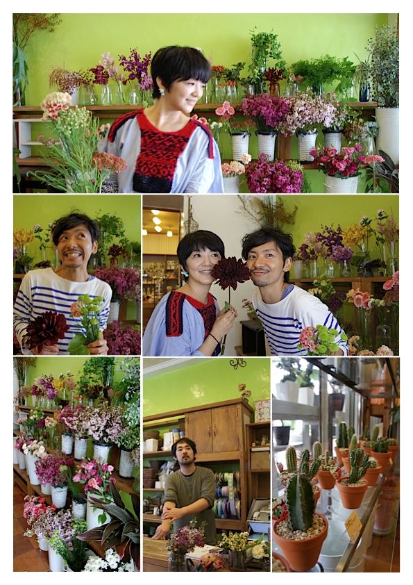 岩国好き♪_e0158970_1326528.jpg