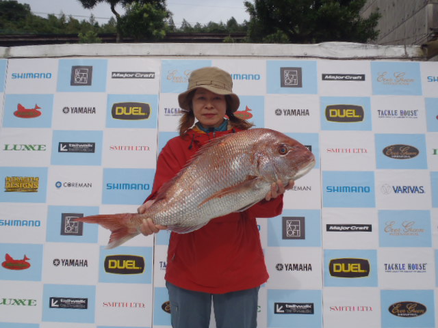 2011第3回ルアー大会_a0077071_10545371.jpg