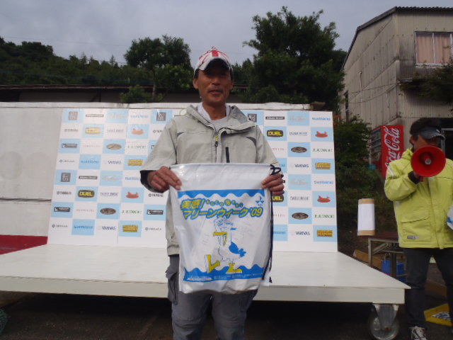 2011第3回ルアー大会_a0077071_11204460.jpg