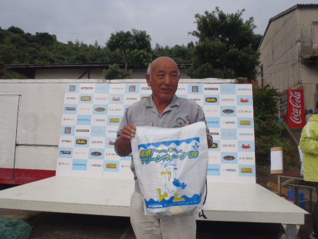 2011第3回ルアー大会_a0077071_1123543.jpg